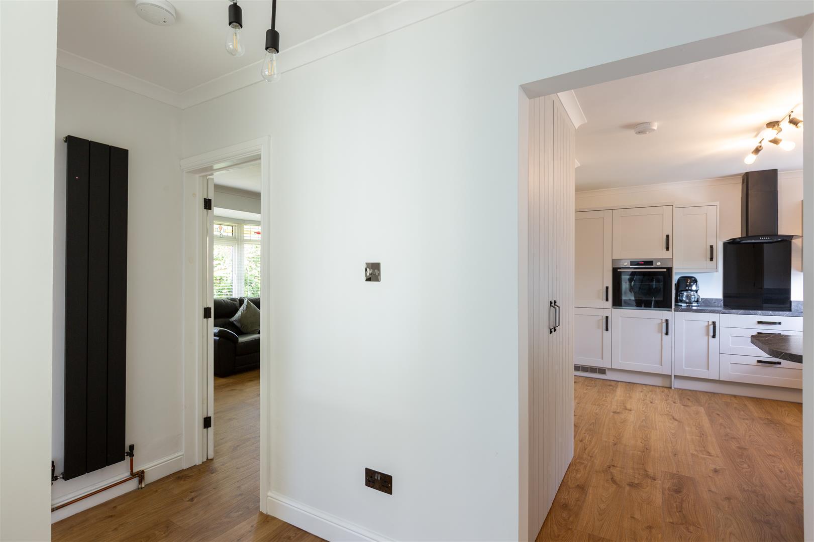 Wimmerfield Avenue, Killay, SWANSEA, SA2 7DA